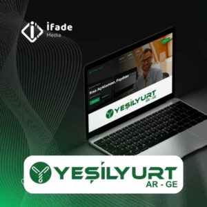 yesilyurt-referans